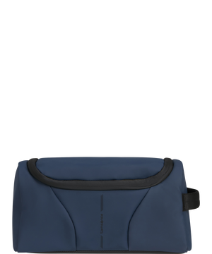 Glam-Go Kozmetikai t&aacute;ska 12.5 x 24 x 14 cm | 0.3 kg