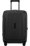 Samsonite Essens Spinner Expandable ZIP 55cm  Graphite