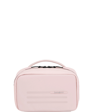 Stackd Toilet Kit Kozmetikai t&aacute;ska 14 x 22 x 9 cm