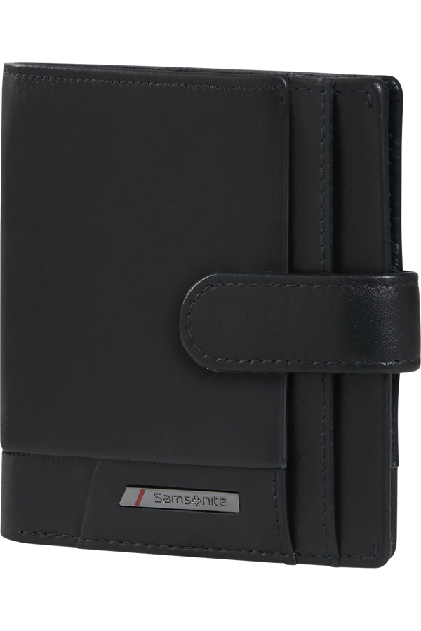 Pro-Dlx 6 Slg P&eacute;nzt&aacute;rca