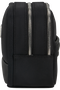 Samsonite Image Toilet Kit Toilet Pouch  Black Samsonite Image Toilet Kit Toilet Pouch  Black