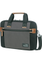 Samsonite Sideways Laptop Sleeve 33.8cm/13.3inch Black/Grey