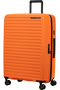 Samsonite Restackd Spinner Expandable 75cm  Papaya