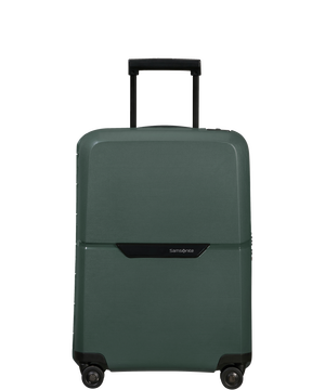 Magnum Eco Spinner (4 ker&eacute;k) 55cm (20cm) 55 x 40 x 20 cm | 2.74 kg