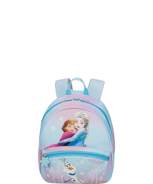 Disney Ultimate 2.0 Hátizsák S 28.5 x 23.5 x 13.5 cm | 0.3 kg