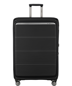 Paralux Bőv&iacute;thető Spinner (4 ker&eacute;k) 81cm 81 x 54 x 32/35 cm | 5.1 kg