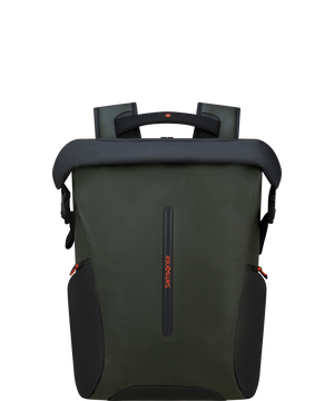 Ecodiver H&aacute;tizs&aacute;k L 49/64 x 38 x 15 cm | 1 kg