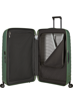 Proxis Spinner (4 ker&eacute;k) 81cm 81 x 57 x 32 cm | 3.6 kg