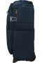 Samsonite Urbify Upright Underseater 45cm  Navy Blue