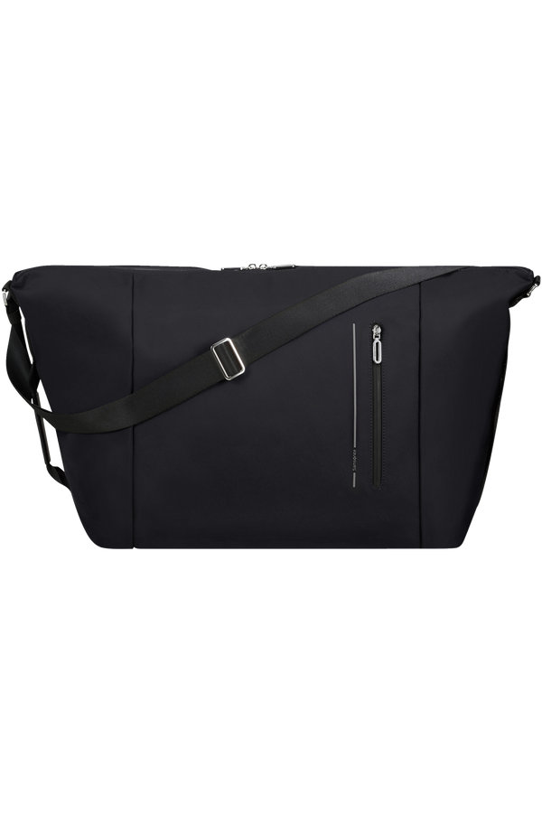 Samsonite Ongoing Duffle  Black