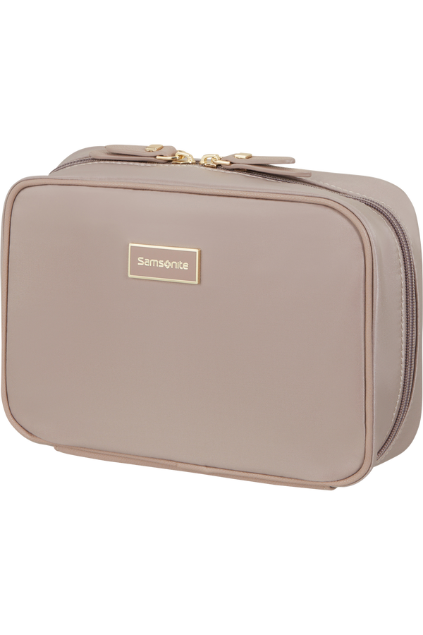 Samsonite Karissa Weekender  Rose