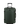 Armox Duffle táska kerékkel 55cm 55 x 40 x 20 cm | 2.3 kg