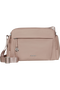 Samsonite Move 5.0 Reporter Bag S + 2 Pock  Powder Samsonite Move 5.0 Reporter Bag S + 2 Pock  Powder