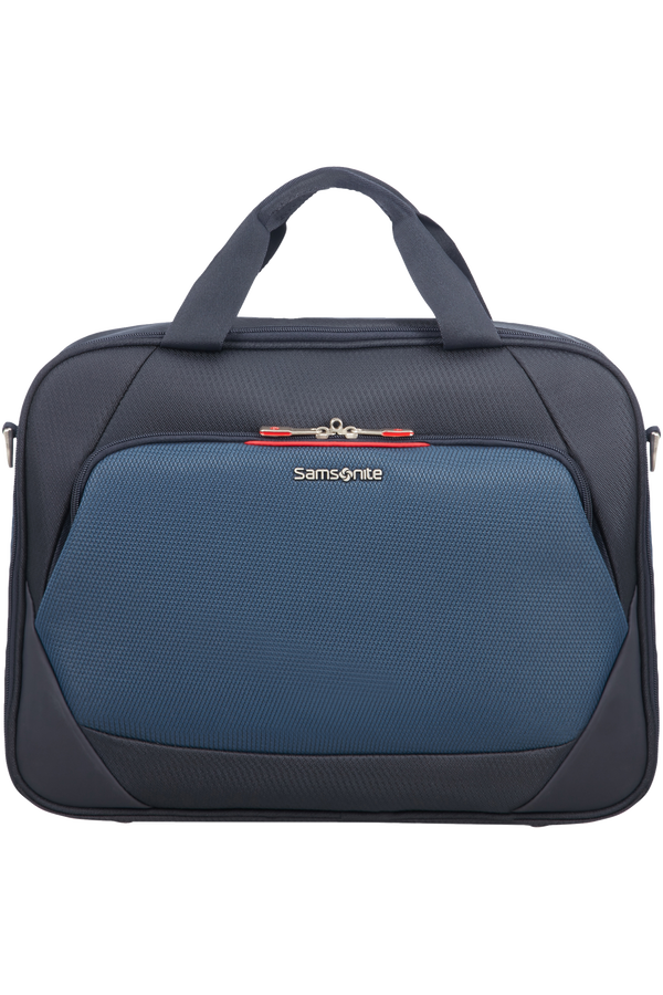 Samsonite Dynamore Shoulder Bag  Blue