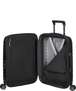 Proxis Bőv&iacute;thető Spinner (4 ker&eacute;k) 55cm 55 x 40 x 20/23 cm | 2.2 kg