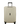 Essens Spinner (4 kerék) 69cm 69 x 49 x 30 cm | 3.8 kg