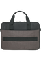 Samsonite Sideways 2.0 Laptop Sleeve  13.3inch Black/Grey Samsonite Sideways 2.0 Laptop Sleeve  13.3inch Black/Grey