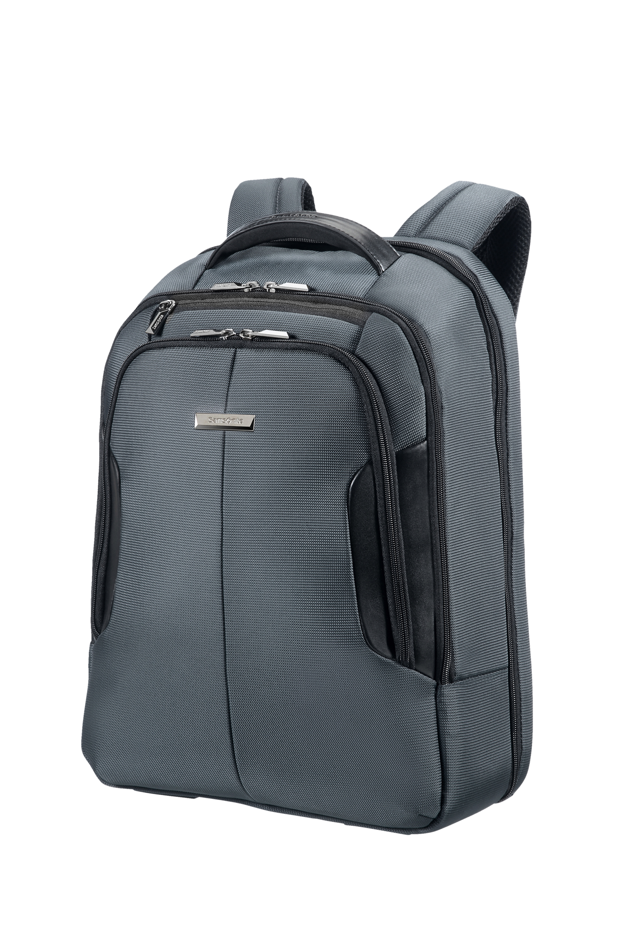 samsonite 15 laptop backpack
