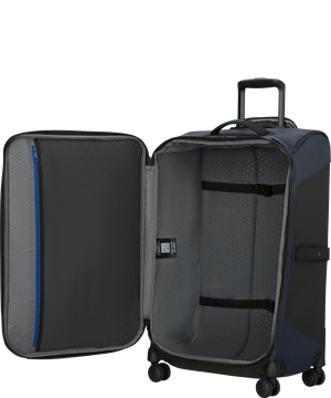 Prodiver Spinner (4 ker&eacute;k) 68cm 68 x 45 x 29 cm | 3.3 kg