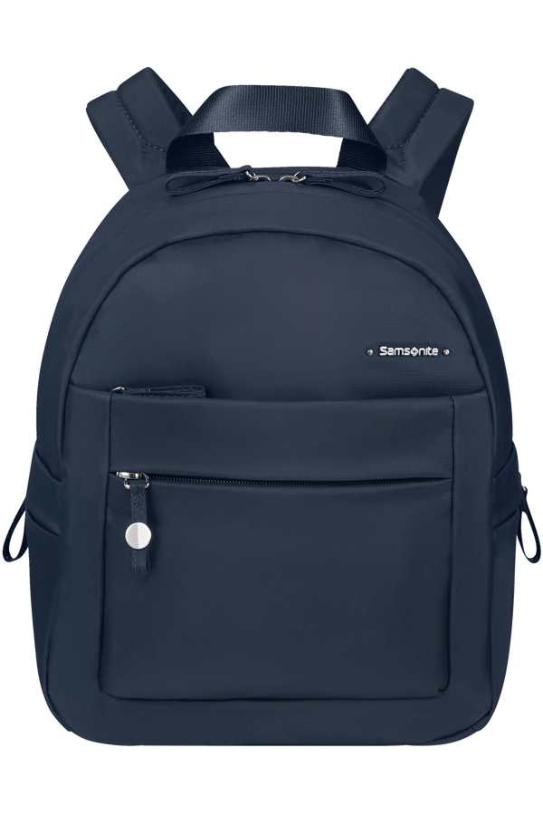 Samsonite Move 4.0 Backpack S  Dark Blue
