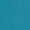 Coral Blue Coral Blue
