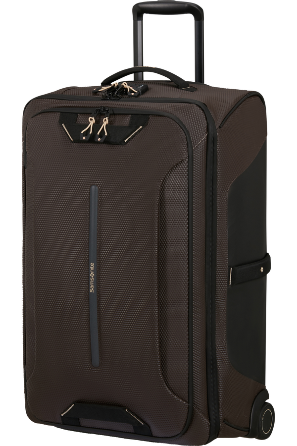 Ecodiver Duffle t&aacute;ska ker&eacute;kkel 67 cm