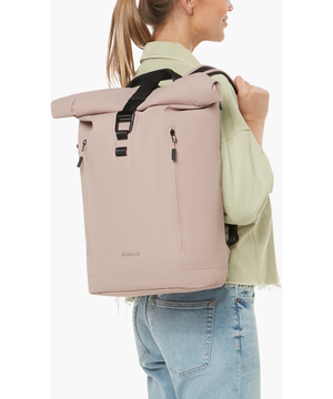 Coatify Biz Hátizsák 14.1" 39 x 28 x 12 cm | 0.9 kg