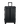 Lite-Box Alu Spinner (4 kerék) 69cm 69 x 47 x 27 cm | 5.9 kg
