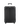 Lite-Box Spinner (4 kerék) 69cm 69 x 46 x 27 cm | 2.8 kg