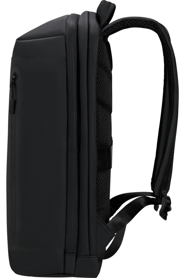 Samsonite Coatify Biz Backpack 15.6'  Black Samsonite Coatify Biz Backpack 15.6'  Black