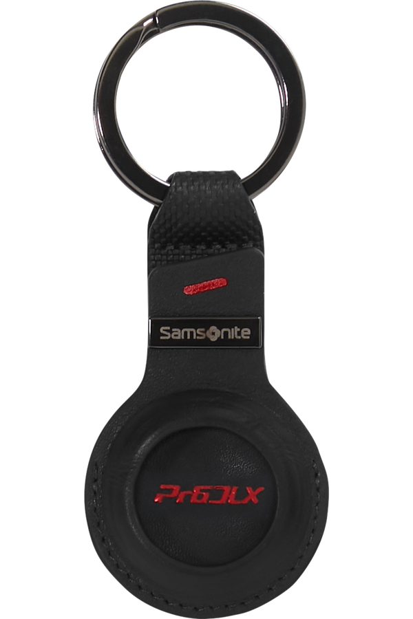 Pro-Dlx 6 Slg Kulcstart&oacute; - AirTag tart&oacute;