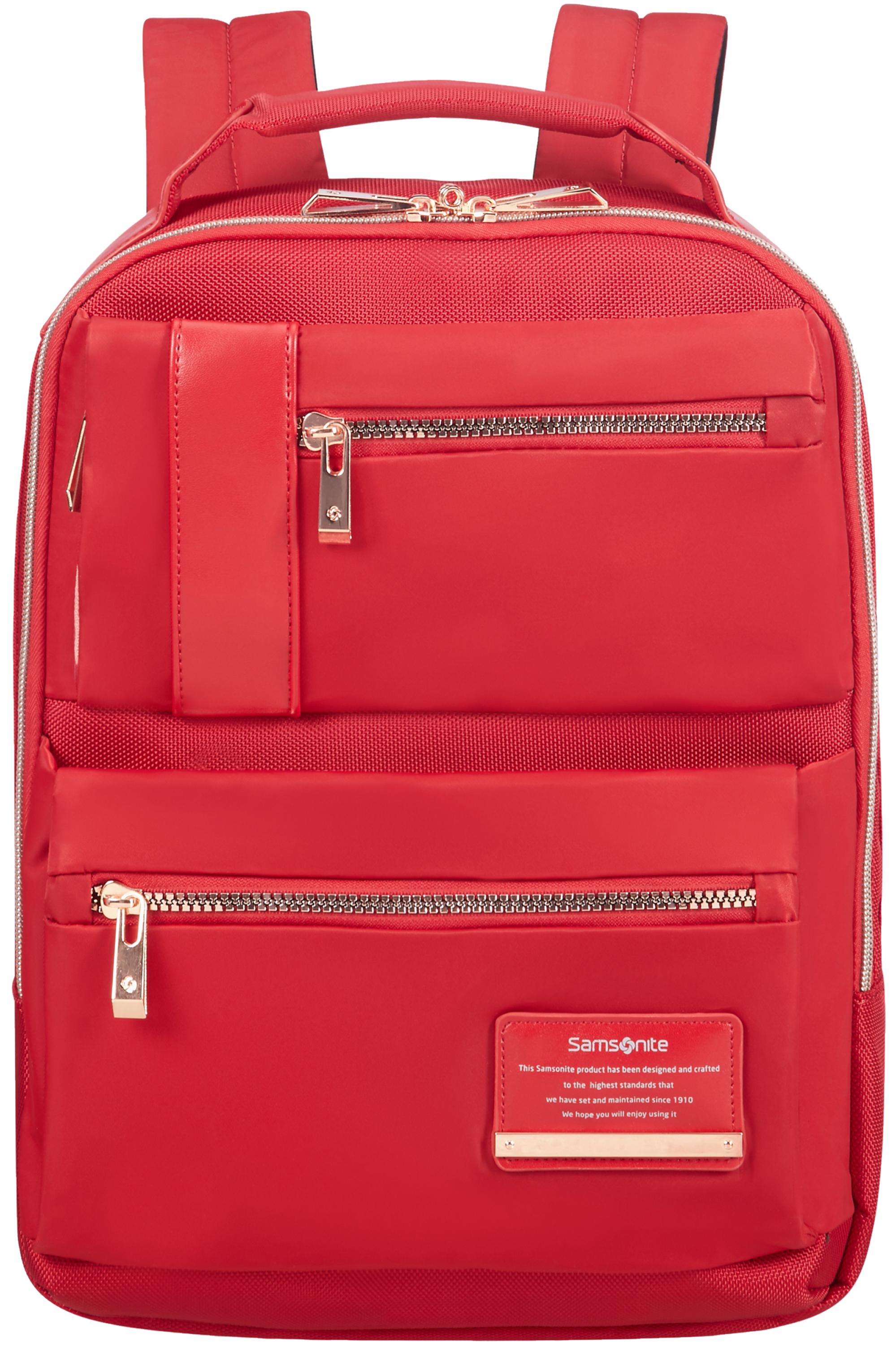 samsonite openroad lady laptop backpack