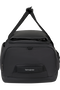Samsonite Armox Duffle S  Black