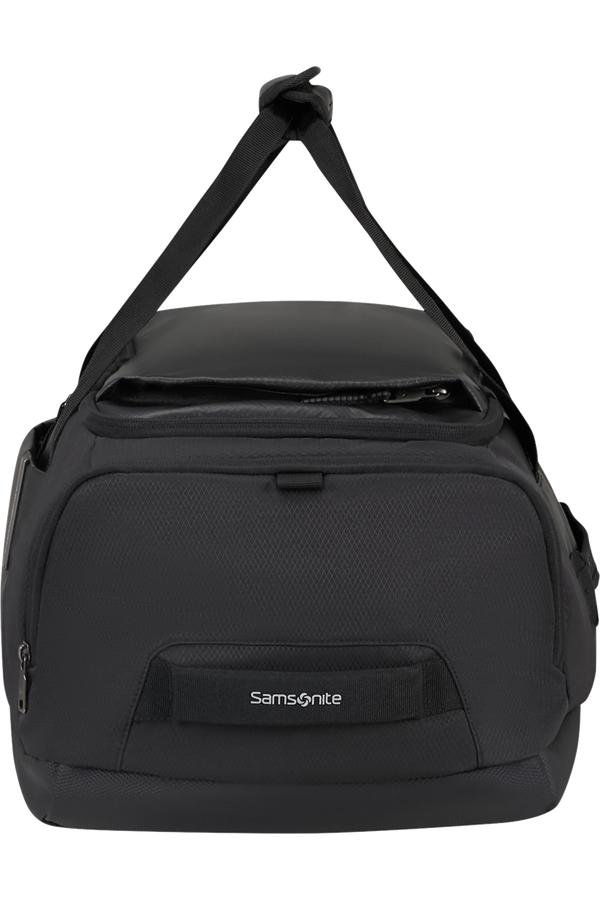Samsonite Armox Duffle S  Black
