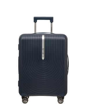 Hi-Fi Bőv&iacute;thető Spinner (4 ker&eacute;k) 55cm 55 x 40 x 20/23 cm | 2.3 kg