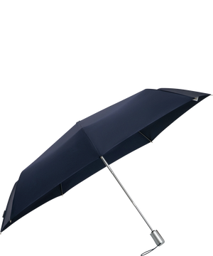 Alu Drop S 2.0 Esernyő ⌀ 92.5 cm | 0.3 kg