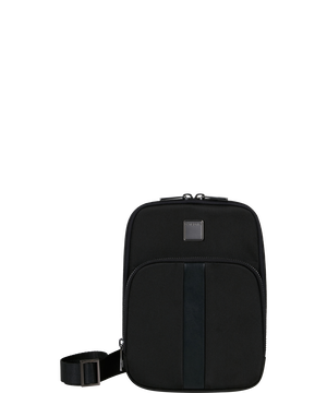 Sacksquare Keresztpántos táska S 22 x 15.5 x 4.5 cm | 0.3 kg Sacksquare Keresztpántos táska S 22 x 15.5 x 4.5 cm | 0.3 kg