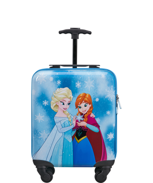 Daydream Disney Spinner (4 kerék) 45cm 45 x 33 x 20 cm | 1.7 kg Daydream Disney Spinner (4 kerék) 45cm 45 x 33 x 20 cm | 1.7 kg