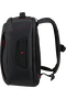 Samsonite Ecodiver Laptop Backpack Underseater S  Black Samsonite Ecodiver Laptop Backpack Underseater S  Black