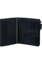 Samsonite Flagged Slg 048 - B 9CC+ZC+C  Oxford Blue Samsonite Flagged Slg 048 - B 9CC+ZC+C  Oxford Blue