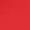 Lava Red Lava Red