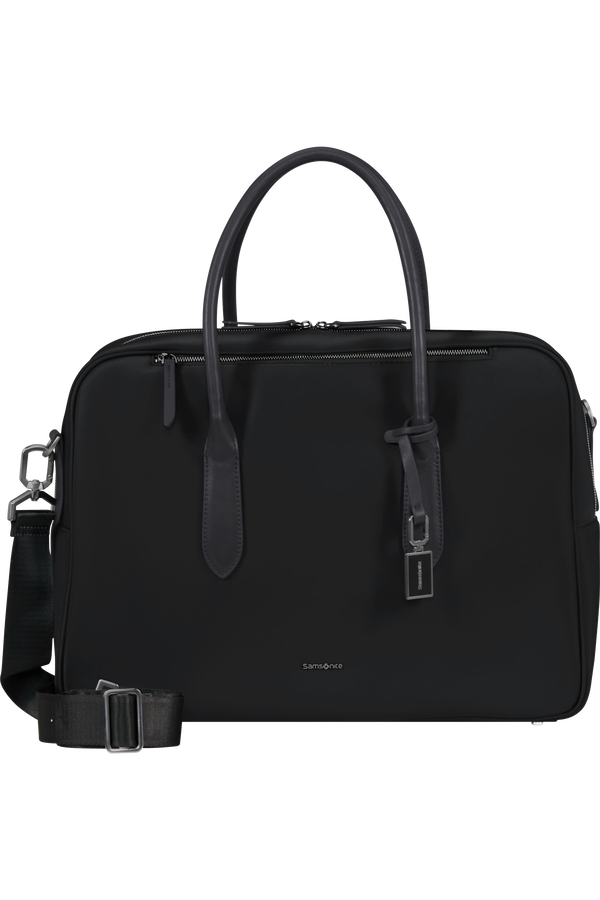 Evoluxe Aktat&aacute;ska 15.6"