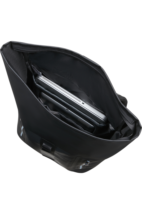 Coatify Biz H&aacute;tizs&aacute;k 15.6"