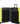 Focus Spinner (4 kerék) 81cm 81 x 55 x 30 cm | 6 kg