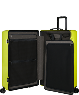 Focus Spinner (4 kerék) 81cm 81 x 55 x 30 cm | 6 kg Focus Spinner (4 kerék) 81cm 81 x 55 x 30 cm | 6 kg