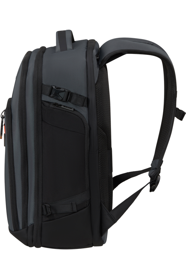Biz2Go 2 H&aacute;tizs&aacute;k 15.6"