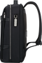 Samsonite Image Biz Backpack 15.6'  Black Samsonite Image Biz Backpack 15.6'  Black