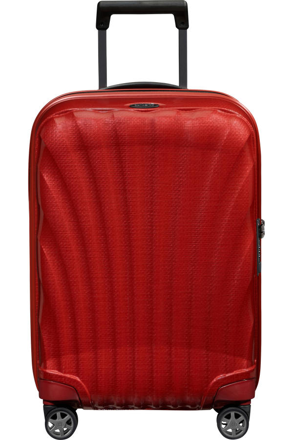 C-Lite Bőv&iacute;thető Spinner (4 ker&eacute;k) 55cm