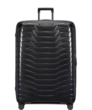 Proxis Spinner (4 kerék) 86cm 86 x 61 x 33 cm | 3.9 kg