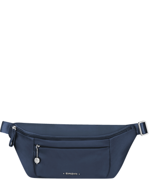 Move 3.0 &Ouml;vt&aacute;ska  16 x 35 x 7 cm | 0.23 kg